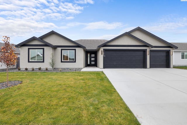 Listing photo 2 for 10601 Kokanee Dr, Pasco WA 99301