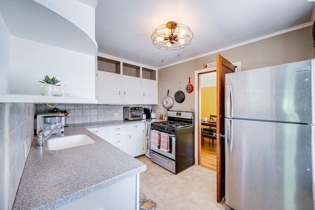 410 SE Dexter St, Pullman, WA 99163 - photo 11