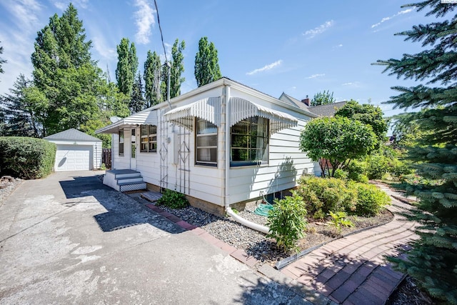 410 SE Dexter St, Pullman, WA 99163 - photo 36