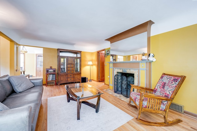 410 SE Dexter St, Pullman, WA 99163 - photo 8