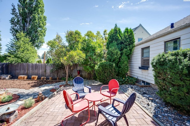 410 SE Dexter St, Pullman, WA 99163 - photo 26