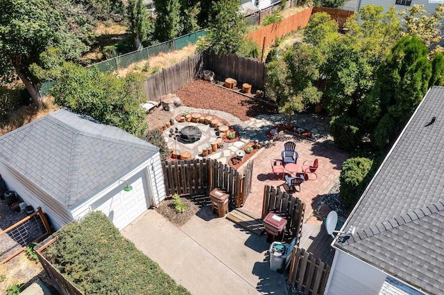 410 SE Dexter St, Pullman, WA 99163 - photo 33