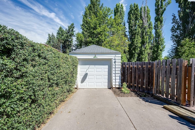 410 SE Dexter St, Pullman, WA 99163 - photo 25