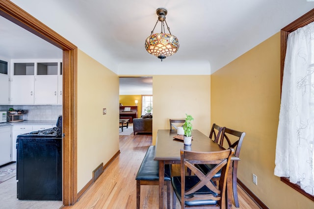 410 SE Dexter St, Pullman, WA 99163 - photo 12