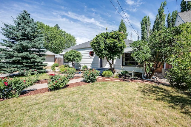 410 SE Dexter St, Pullman, WA 99163 - photo 38