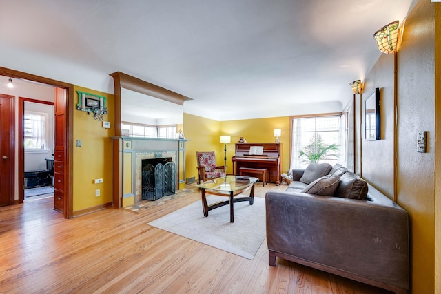 410 SE Dexter St, Pullman, WA 99163 - photo 6