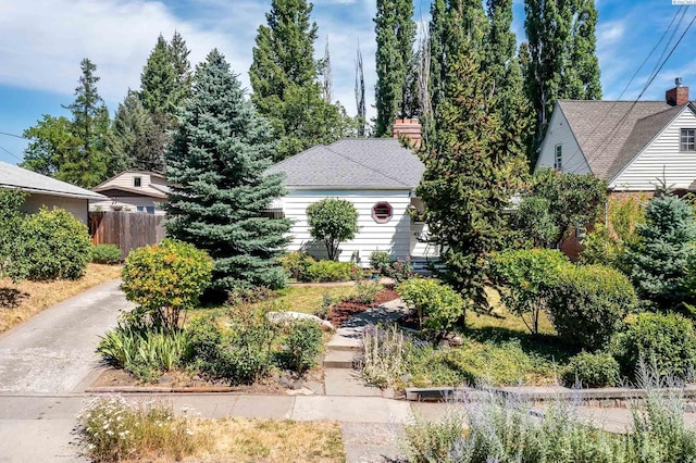 410 SE Dexter St, Pullman, WA 99163 - photo 37