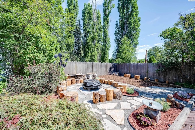 410 SE Dexter St, Pullman, WA 99163 - photo 3