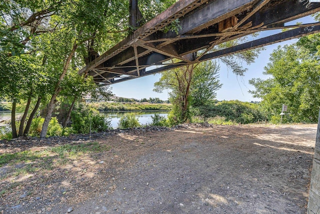 38906 Demoss Rd, Benton City, WA 99320 - photo 4