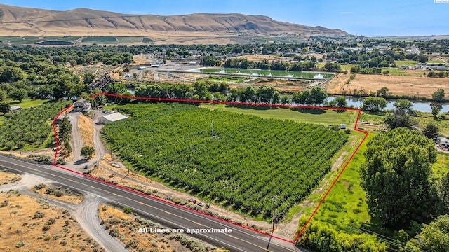 38906 Demoss Rd, Benton City, WA 99320 - photo 42