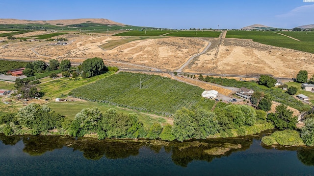 38906 Demoss Rd, Benton City, WA 99320 - photo 48
