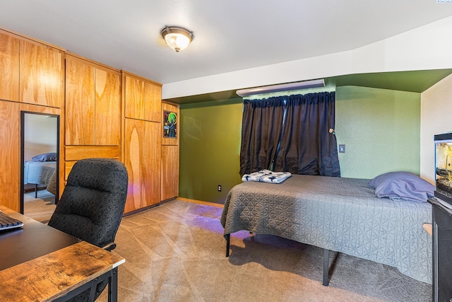 38906 Demoss Rd, Benton City, WA 99320 - photo 41