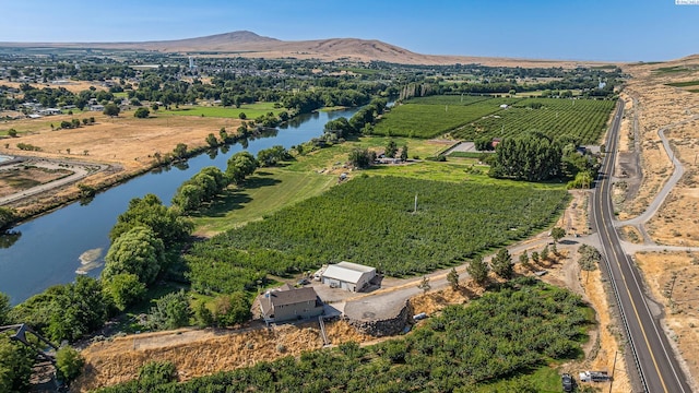 38906 Demoss Rd, Benton City, WA 99320 - photo 45