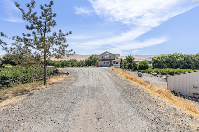 38906 Demoss Rd, Benton City, WA 99320 - photo 13