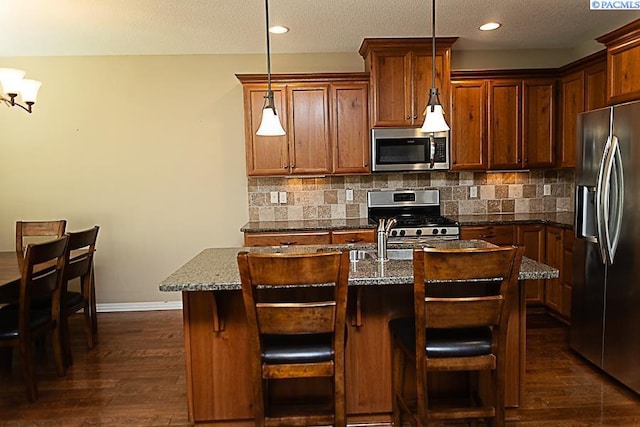 1706 S Jefferson Pl, Kennewick, WA 99338 - photo 3