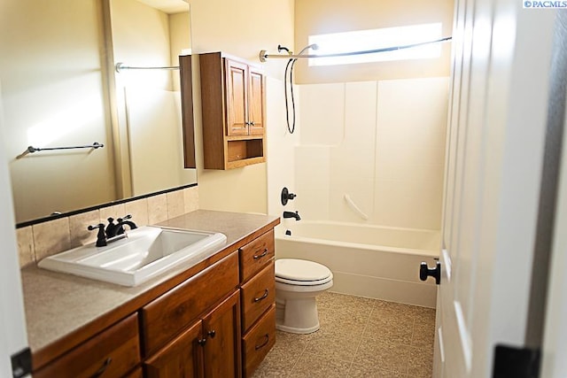 1706 S Jefferson Pl, Kennewick, WA 99338 - photo 9