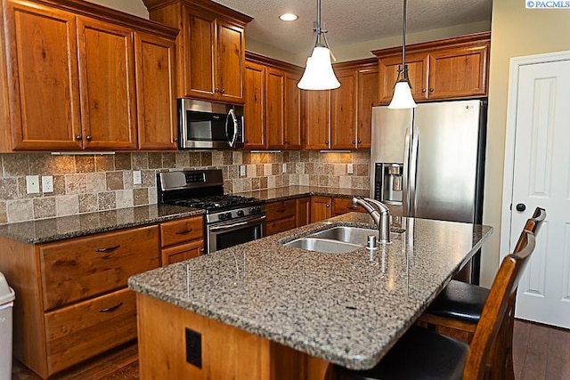 1706 S Jefferson Pl, Kennewick, WA 99338 - photo 2