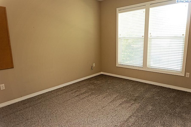 1706 S Jefferson Pl, Kennewick, WA 99338 - photo 7