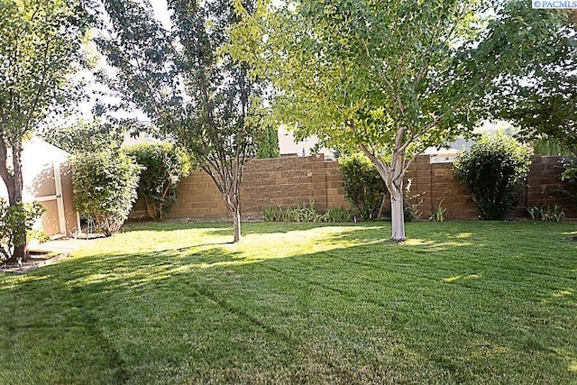 1706 S Jefferson Pl, Kennewick, WA 99338 - photo 12