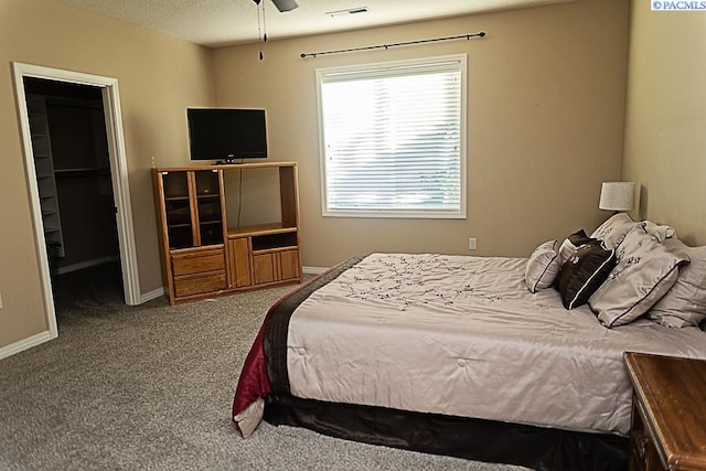 1706 S Jefferson Pl, Kennewick, WA 99338 - photo 4