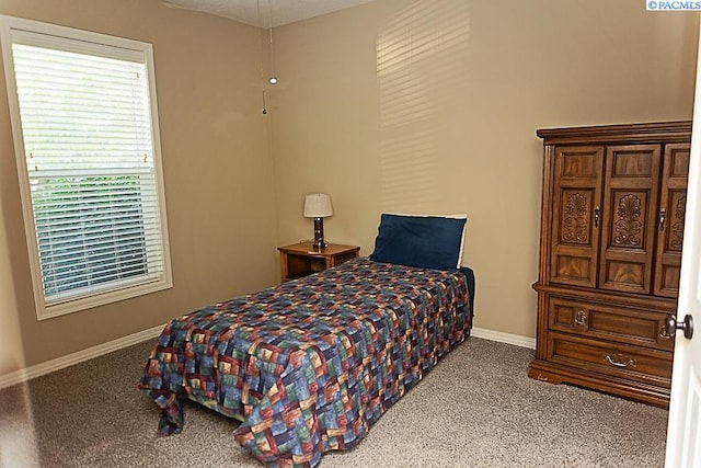 1706 S Jefferson Pl, Kennewick, WA 99338 - photo 8