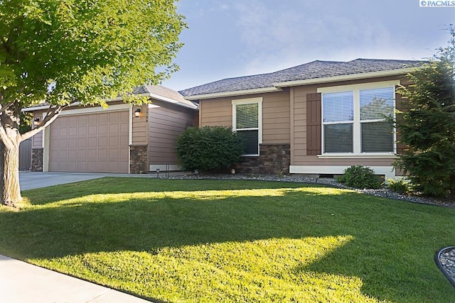 1706 S Jefferson Pl, Kennewick, WA 99338 - photo 1