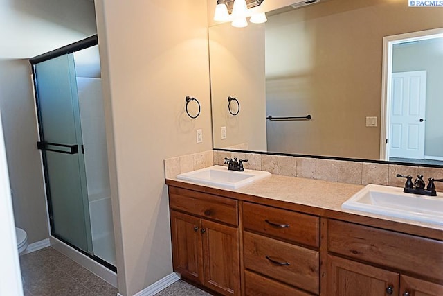1706 S Jefferson Pl, Kennewick, WA 99338 - photo 6