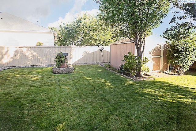 1706 S Jefferson Pl, Kennewick, WA 99338 - photo 13