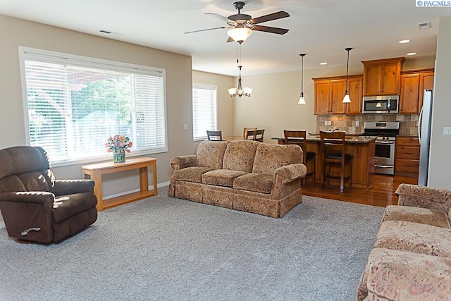 1706 S Jefferson Pl, Kennewick, WA 99338 - photo 10