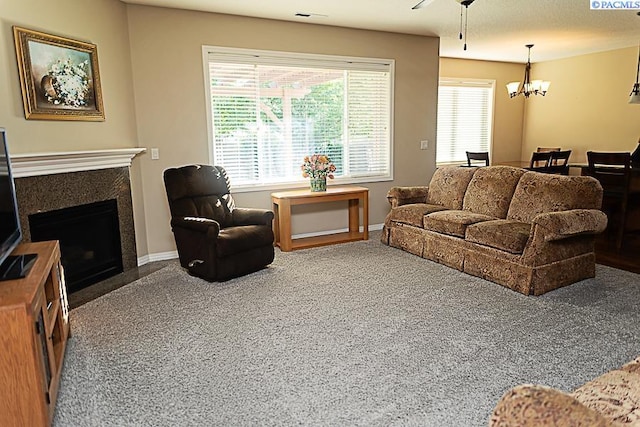 1706 S Jefferson Pl, Kennewick, WA 99338 - photo 11