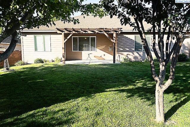 1706 S Jefferson Pl, Kennewick, WA 99338 - photo 14