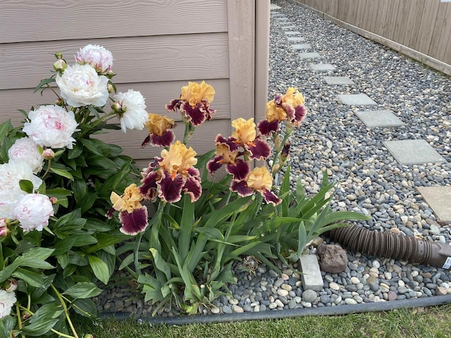 1706 S Jefferson Pl, Kennewick, WA 99338 - photo 17