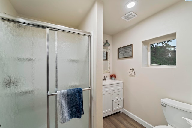 4605 S Ledbetter St, Kennewick, WA 99337 - photo 35