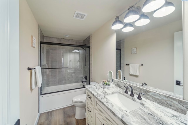 4605 S Ledbetter St, Kennewick, WA 99337 - photo 23