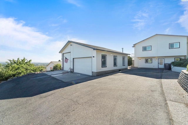 4605 S Ledbetter St, Kennewick, WA 99337 - photo 40