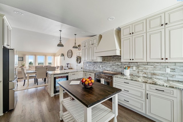 4605 S Ledbetter St, Kennewick, WA 99337 - photo 9