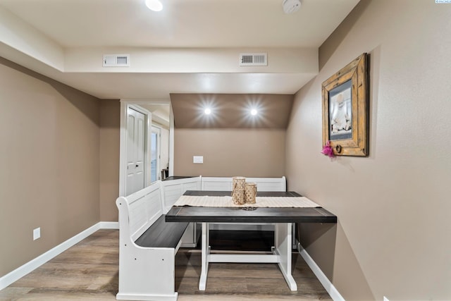 4605 S Ledbetter St, Kennewick, WA 99337 - photo 36