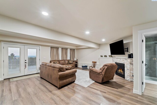 4605 S Ledbetter St, Kennewick, WA 99337 - photo 27