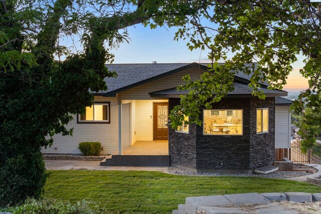4605 S Ledbetter St, Kennewick, WA 99337 - photo 2