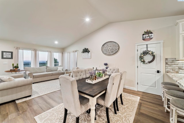 4605 S Ledbetter St, Kennewick, WA 99337 - photo 7