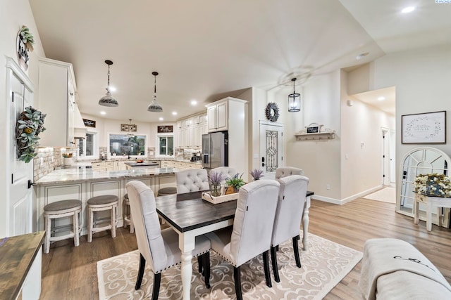 4605 S Ledbetter St, Kennewick, WA 99337 - photo 8