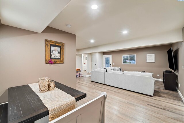 4605 S Ledbetter St, Kennewick, WA 99337 - photo 32