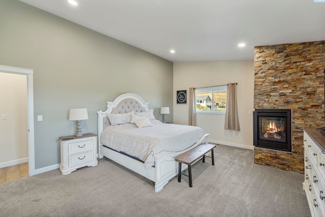 4605 S Ledbetter St, Kennewick, WA 99337 - photo 18