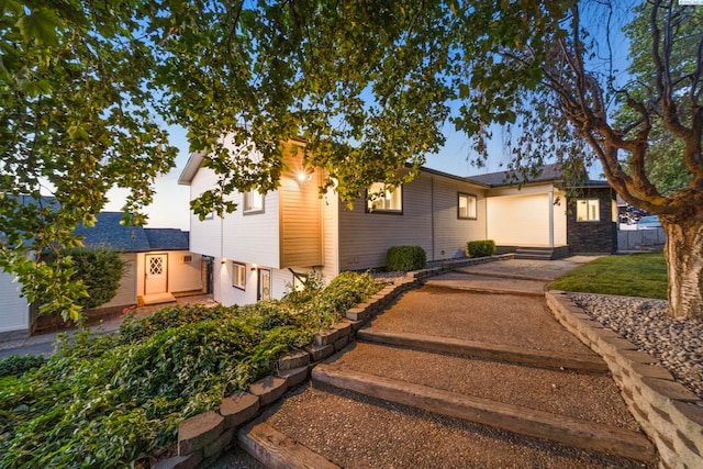 4605 S Ledbetter St, Kennewick, WA 99337 - photo 4