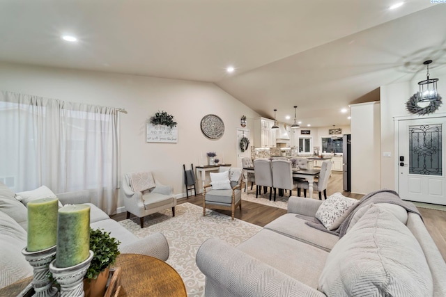 4605 S Ledbetter St, Kennewick, WA 99337 - photo 12