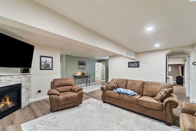 4605 S Ledbetter St, Kennewick, WA 99337 - photo 30