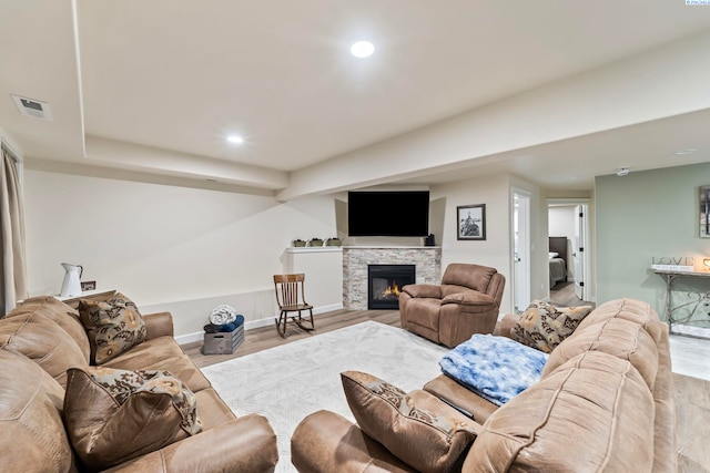 4605 S Ledbetter St, Kennewick, WA 99337 - photo 29
