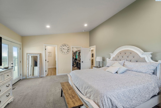 4605 S Ledbetter St, Kennewick, WA 99337 - photo 16