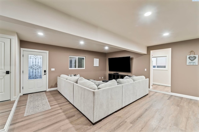 4605 S Ledbetter St, Kennewick, WA 99337 - photo 33