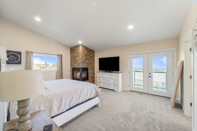 4605 S Ledbetter St, Kennewick, WA 99337 - photo 17